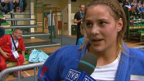 Podolak: wciąż wierzę w występ na IO