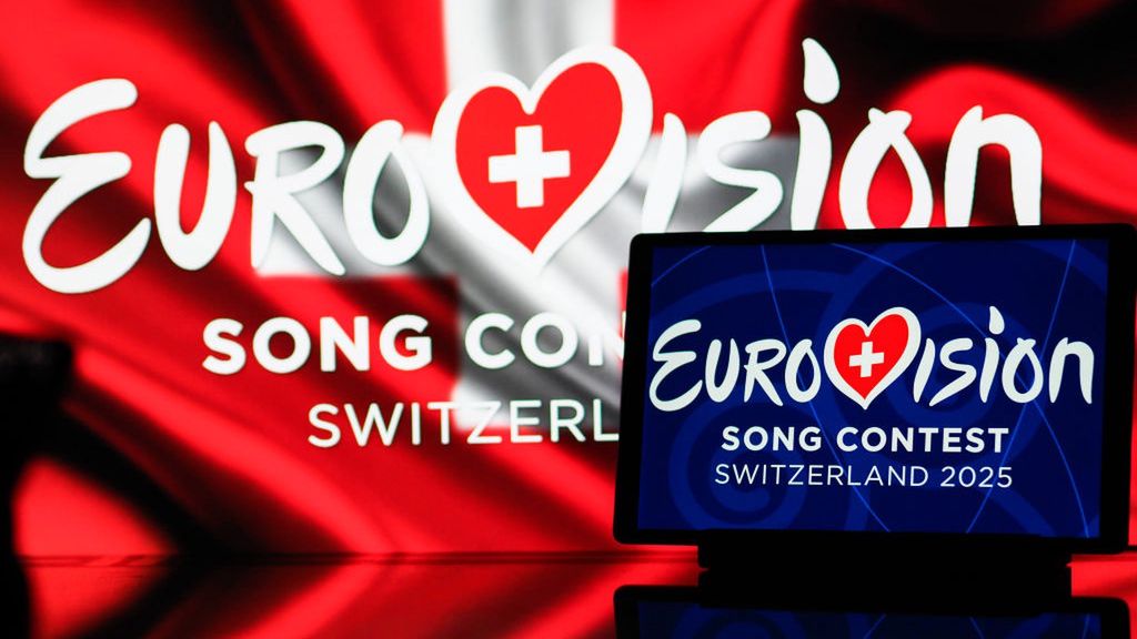 Co się zmieni w Eurowizji?