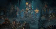 Gracze są pewni: Strategia Heroes of Might and Magic: Olden Era „zaczyna wyglądać coraz bardziej przekonująco”. Wszystko dzięki pokorze twórców