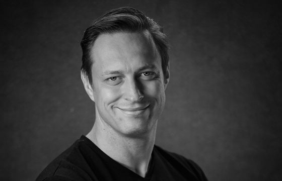 Łukasz Łyczkowski: z dfusion do SEC Newgate