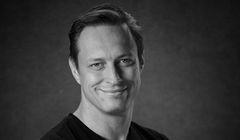 Łukasz Łyczkowski: z dfusion do SEC Newgate