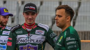 Był objawieniem PGE Ekstraligi, ale teraz zawodzi. Znamy przyczyny takiej postawy