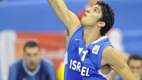 Hapoel Jerozolima czeka na Stelmet lub Uniks