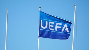UEFA planuje rewolucję. Może dotknąć reprezentacji Polski