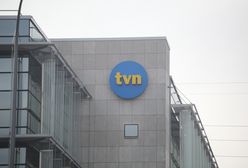 Rząd bierze w ochronę TVN. Ekspert: obawia się węgierskiego kapitału