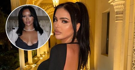 Polska influencerka walczy o życie po wypadku w Londynie. Wiemy, kto ją potrącił. Jest znana z telewizji