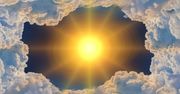Ostrzeżenie meteo - upałów ciąg dalszy!