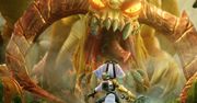 Ratchet & Clank: Rift Apart z ray tracingiem i w 60 klatkach na premierę