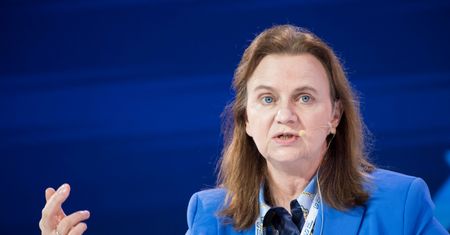 Wielkie podwyżki w ZUS. "Dostaną prawie wszyscy"