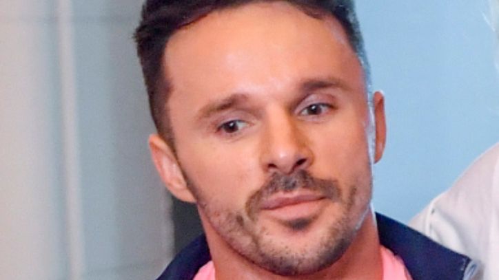 Qczaj o swoim coming oucie: "Ojciec mnie WYDZIEDZICZYŁ"