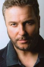 "Hurt People": William Petersen nie wraca do telewizji