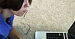 Dziś kupuj online. E-sklepy z darmową dostawą