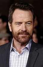 "Rockefeller Plaza 30": Bryan Cranston i Catherine O'Hara z Alekiem Baldwinem