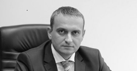 Zmarł minister transportu Białorusi. "Nagła śmierć"