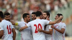 Od słów do czynów. Ukraina z oficjalnym apelem do FIFA