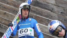 Polacy już czują oddech rywali. Zobacz klasyfikację Pucharu Narodów