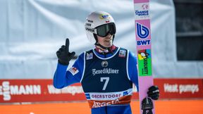 MŚ w lotach narciarskich 2026. Gdzie oglądać? Będzie w TV? O której start finału?