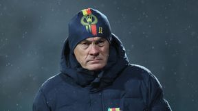 Ostatni zespół w tabeli na drodze Korony. "To może być inny Piast"