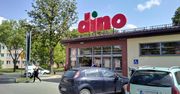 Dino nie będzie budować stacji benzynowych przy sklepach, choć koncesje ma