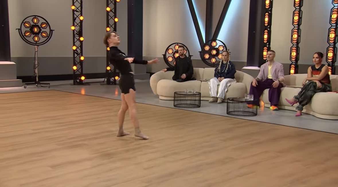 Widzowie krytykują nową edycję "You Can Dance"