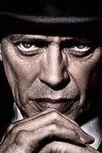 "Zakazane imperium": Steve Buscemi będzie walczył