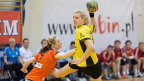 Siódemka Karoliny Siódmiak