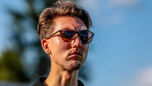 Żużel. Smederna lepsza na swoim torze. Jepsen Jensen bliski kompletu, Drabik najlepszy z Polaków