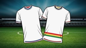 Kane odpowie rywalom? Bonus 400 zł za bramkę Kane'a w meczu Anglia - Ghana!