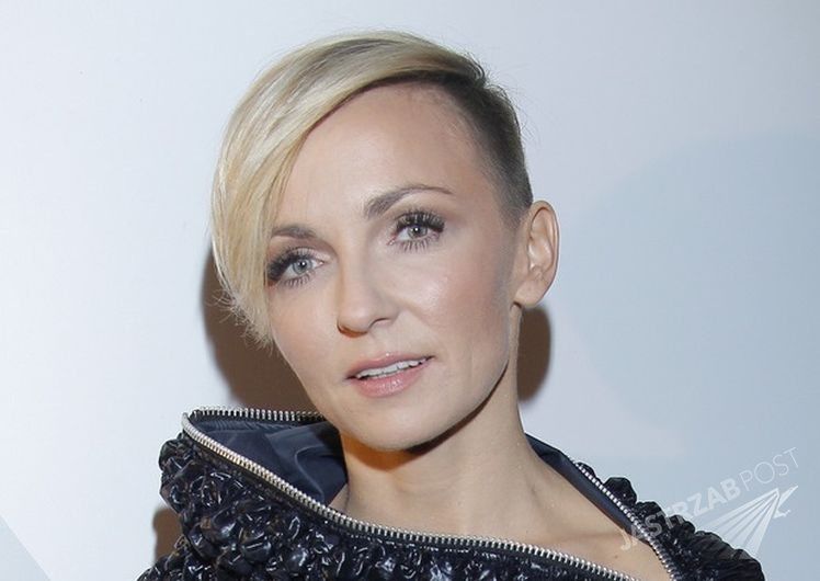 Anna Wyszkoni