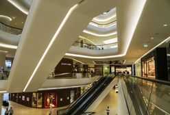 Czy 26 listopada to niedziela handlowa? Które sklepy będą otwarte?