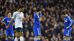 Obrońca Chelsea na celowniku Bayernu Monachium?