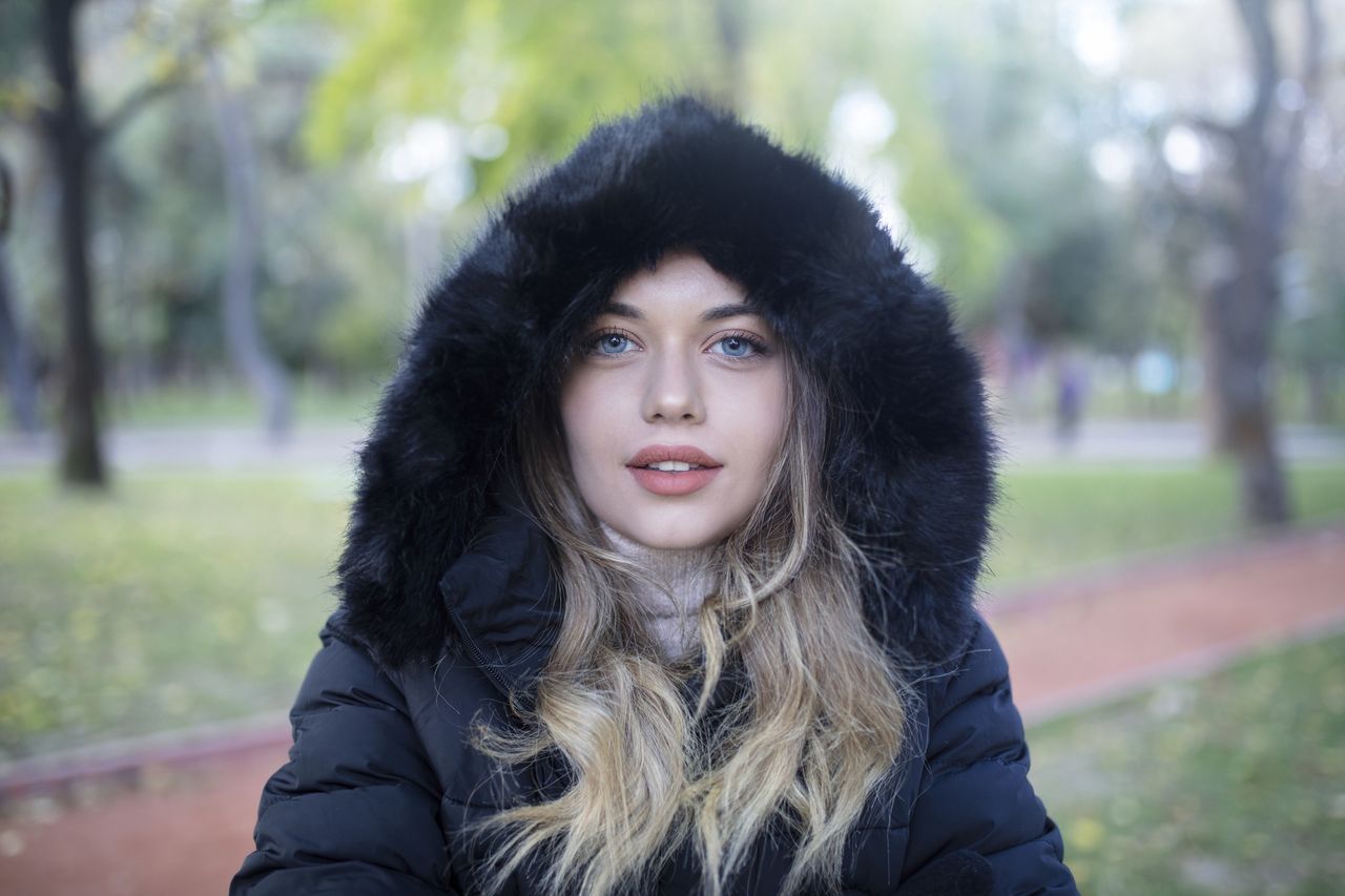 Piękne imię wymiera