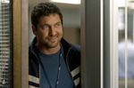 ''Motor City'': Gerard Butler bez pracy