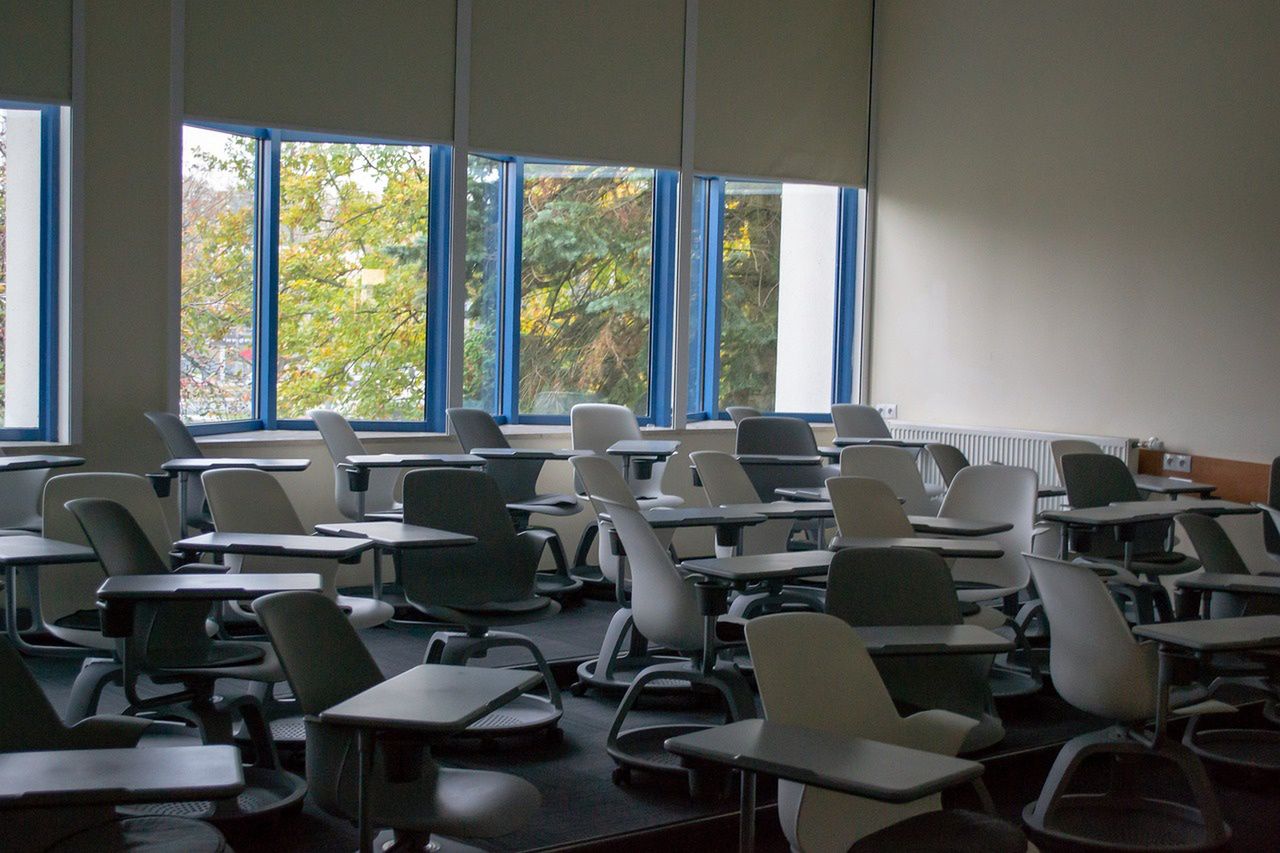Bydgoszcz: Rekordowe zainteresowanie studiami na UKW. Wiemy, na jaki kierunek najtrudniej się dostać