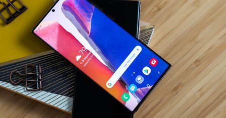 Android otrzyma funkcję archiwizacji aplikacji. Ma działać jak na iOS-ie