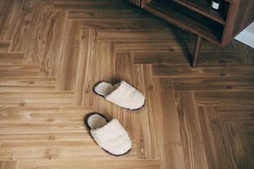 Nie możesz zabrać się do pracy? Osoby z ADHD stosują ten sposób