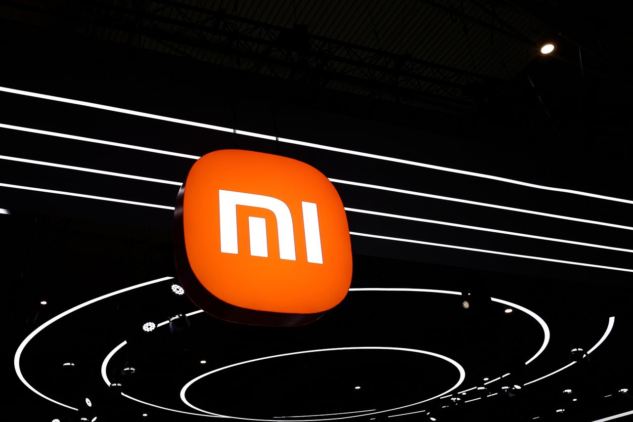 Nowy tablet od Xiaomi 