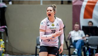 Padł rekord sezonu w Tauron Lidze