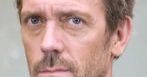 "Dr. House" zarobił mniej dla Dwójki