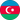 Azerbejdżan