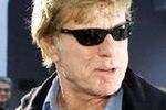 Robert Redford w sportowym filmie
