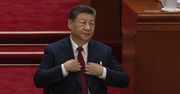 Xi Jinping wzywa do przyspieszenia reformy energetycznej. Co z węglem w Chinach?