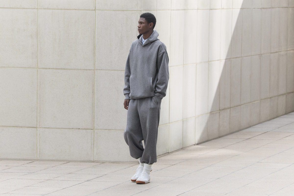 Uniqlo_CPJ_FW25_25_0033_3x2_LR