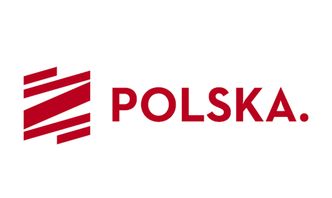 Trwa głosowanie na logo dla Polski