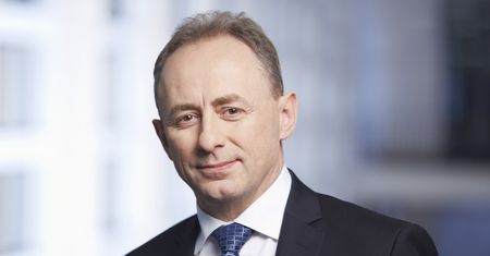 Specjalne strefy ekonomiczne: W dwa lata wpłynęło tam prawie 9 mld zł