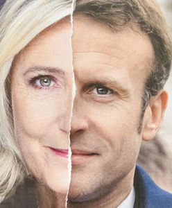 Macron kontra Le Pen. Kto lepiej rozumie Francuzów?