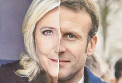 Macron kontra Le Pen. Kto lepiej rozumie Francuzów?