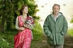 "Gemma Bovery": Gemma Arterton na francuskiej prowincji