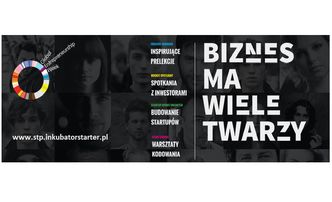 Zbliża się Światowy Tydzień Przedsiębiorczości