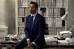 Riz Ahmed: Z "Wolnego strzelca" do nowych "Gwiezdnych wojen"